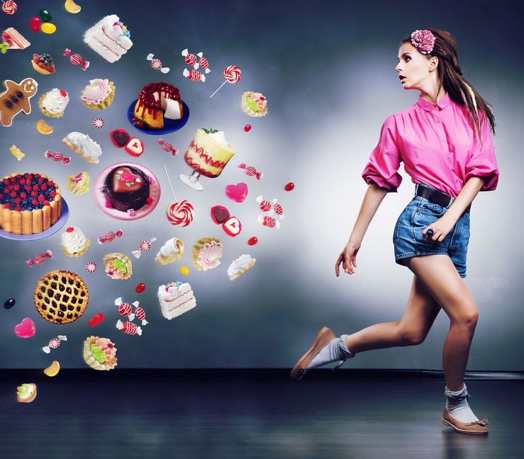 More integrative strategies for helping SAD